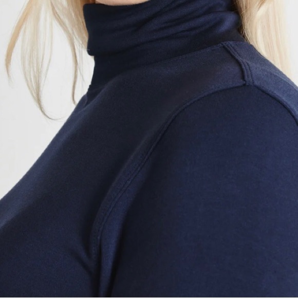 NWOT Kit and Ace - Picture 4 of 15